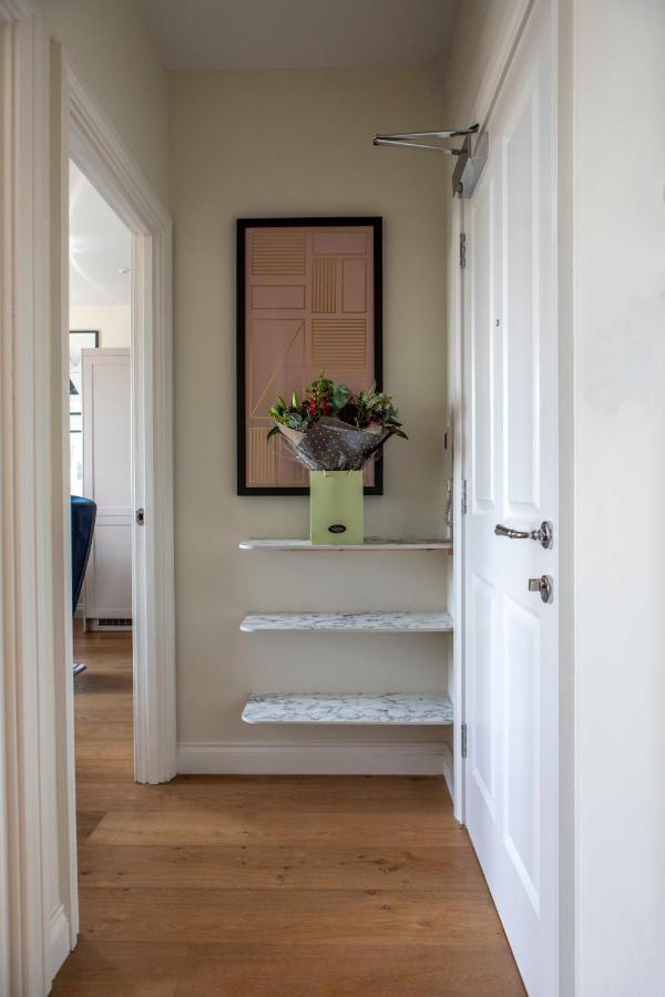 Beautiful, Modern Apartment In Hope Place Bath, 1 Bedroom Luxury City Centre Apartment With Beautiful City Views, A Stones Throw From The Royal Crescent In Бат Экстерьер фото